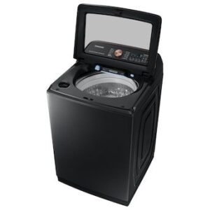 Samsung High Efficiency Impeller Top-Load Washer